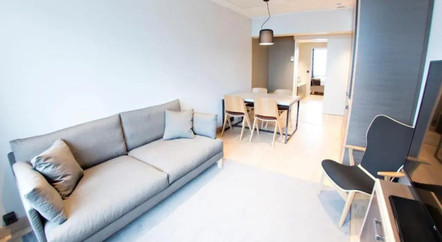 Полулюкс Original Sokos Hotel Alexandra Jyväskylä