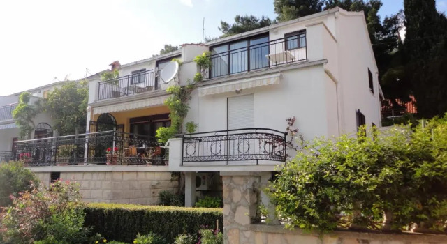 Guesthouse Apartment Božica, Prenota Appartamento Bol 