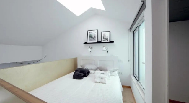DUBOCAGE43 Citycenter, Prenota Hotel Faro 