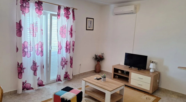 Апартаменты Apartment Branka