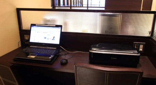 Hotel Housen Soka