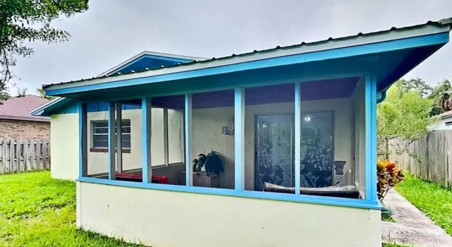 Summer Breeze by Distinctive Beach Rentals, Забронировать Дом для отпуска Виллы Saint Augustine Area, Вилла