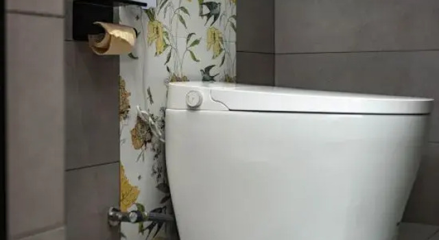 Dali wancang countryside B&B(longkan), Reservar Hotel Hotéis em Dali com estacionamento, Estacionamento