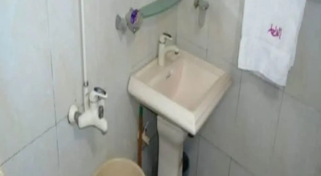 Номер Standard Alaf Laila Guest House