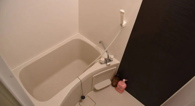 Tokyo Mika House - Hostel