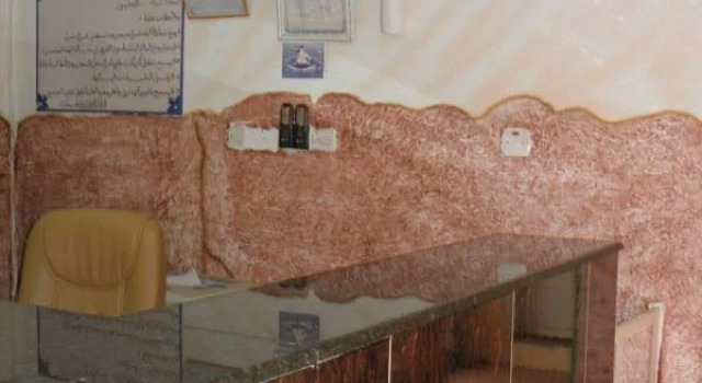 Dar Al Khaleej Hotel, Réserver Hôtel Buraimi Al Buraymī