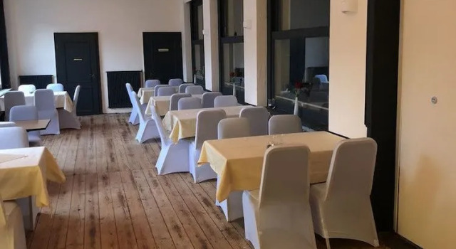 Hotel Ruhrpottfriends, Prenota Hotel Essen Regione della Ruhr