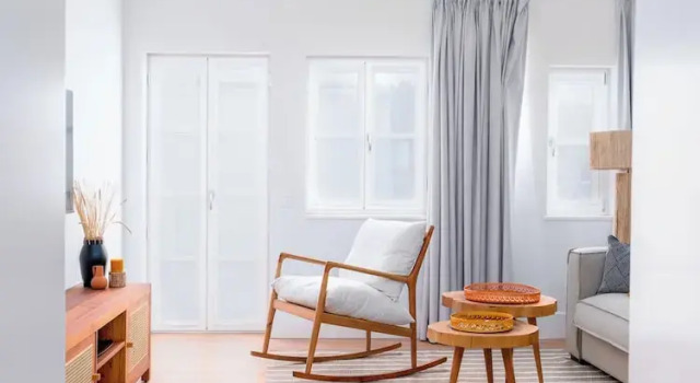 Апартаменты Limehome Evora Rua de Machede 52