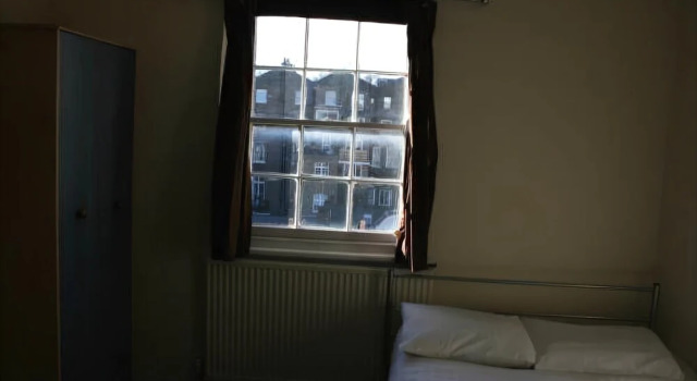Paddington Apartments