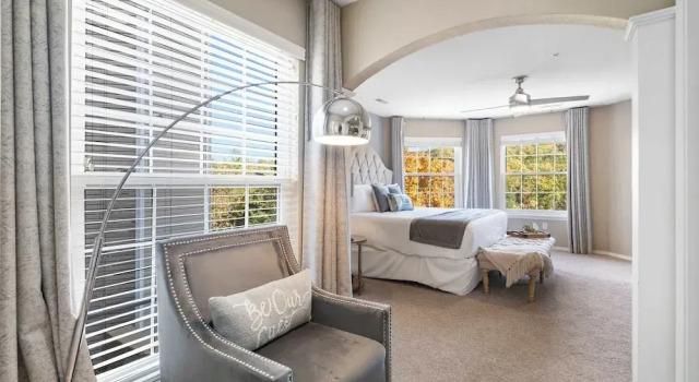 Edgewater Escape Stay for 6, Boek Appartement Hotels in Coney Island met parkeren, Parkeren