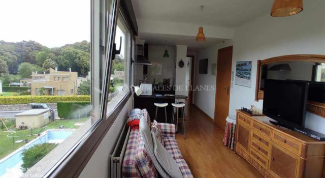 Apartamento La Arquera Golf 2, Prenota Appartamento Llanes 