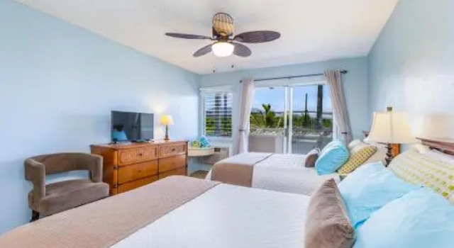 Plantation Hale B13, 2nd Floor, Mountain View