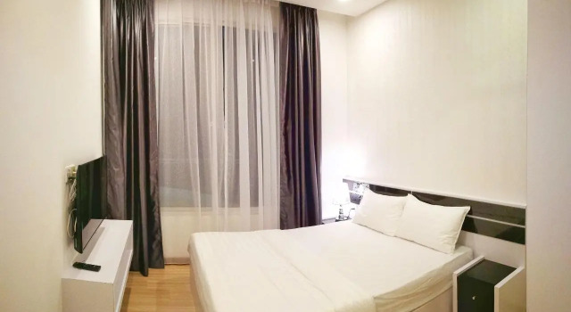 The Wave by ExcluSuites Malacca, Rezerwuj Apartamentowiec hotelowy Apart-hotele w Malakka, Apartamentowiec hotelowy