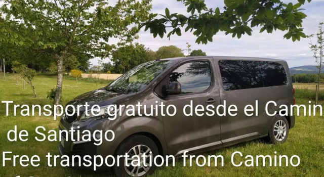 Номер Economy Casa Roán