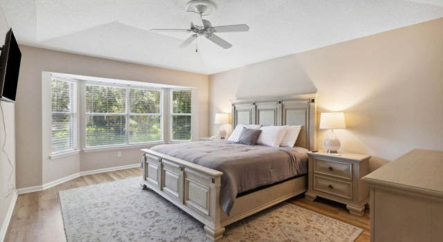 2888 Tidewater Drive, Prenota Casa vacanze Amelia Island Jacksonville Coast