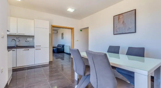 Luxus Apartment Apartments Host