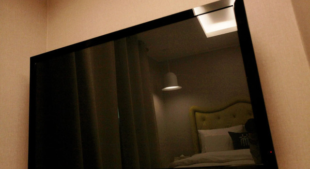 Yeoksam Hotel LIN, Забронировать Отель СПА-отели Сеула, рядом с Католическая церковь Йоксамдон, SPA-услуги