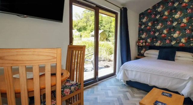 Peony Cottage, Rezervasyon Tatil Evi Merseyside villalar, Villa