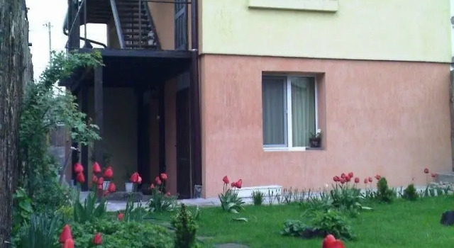 Avel Guesthouse