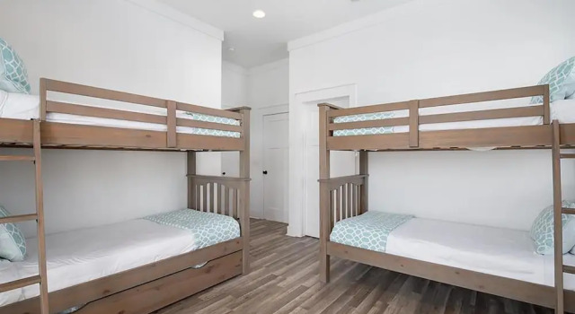Texabama Breeze, Varaa Lomakoti Destin Emerald Coast