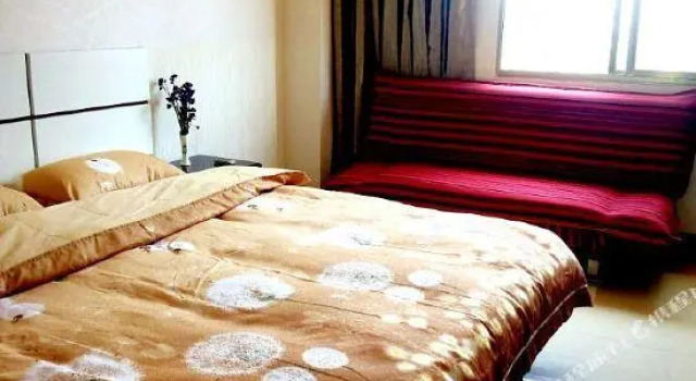 Yuxiyangcheng Hotel, Buchen Sie Hotel Hotels in Yunnan mit Parkplatz, Parkplätze