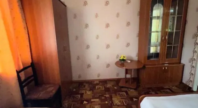 Люкс Standard Alaverdi