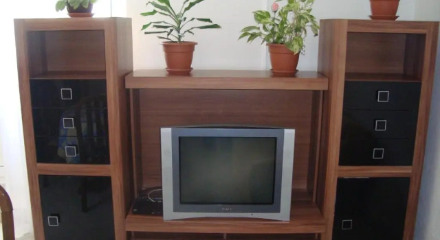 Апартаменты Apartments Josip