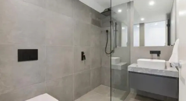 BOUTIQUE STAYS - Victoria Road, Book Boutique Melbourne 