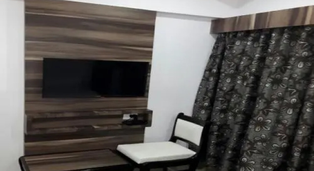 Hotel Ashirwad, Réserver Hôtel Prantij 