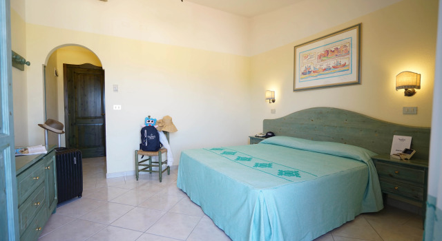 Nicolaus Club Torre Moresca, Забронировать Отель Отели Орозеи 4 звезды, 4*