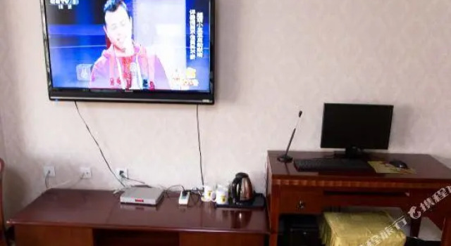 Super 8 Hotel (Tangshan Fengnan Wenhua Square), Book Hotel Tangshan Hebei
