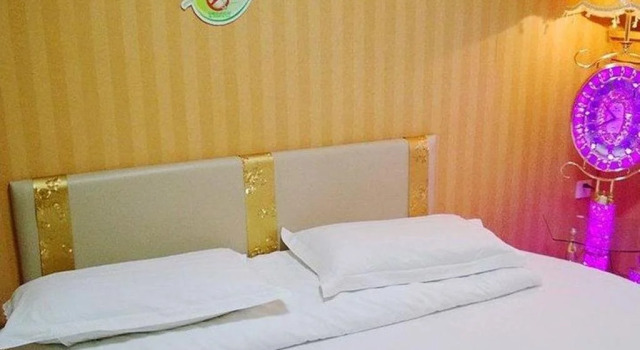 Northern Fashion Inn, Rezervasyon Otel Tieling Liaoning