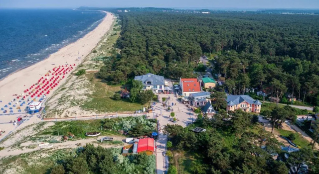 Pension Fischerhaus, Rezervasyon Misafirhane Usedom otoparklı oteller, Otopark