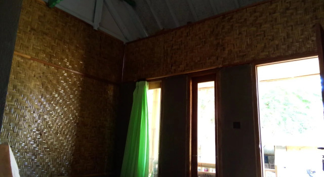 Yuliandra, Réserver Hôtel Hôtels à Lombok avec parking, Parking