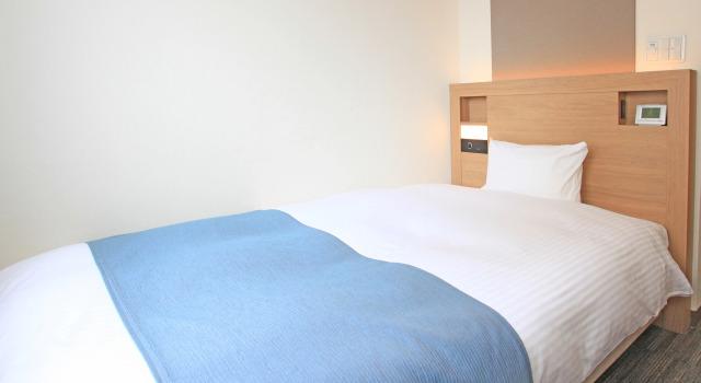 Одноместный номер Standard Urban Hotel Kusatsu