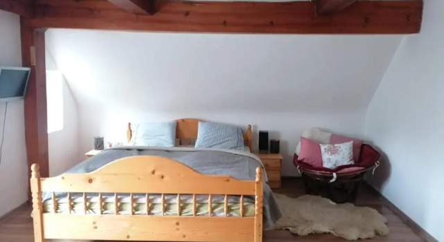 Chalupa Tanvaldský Špičák, Rezerwuj Hotel Tanvald Jizera Mountains