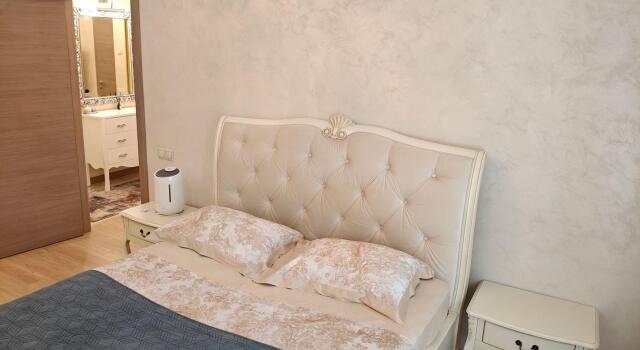 Apartments on Studencheskaya street 16, Book Apartment Moscow Russia