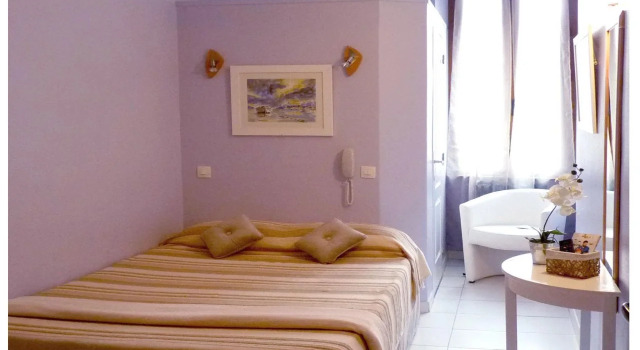 Hotel du Soleil, Забронировать Отель Отели Йера с завтраком, Завтраки