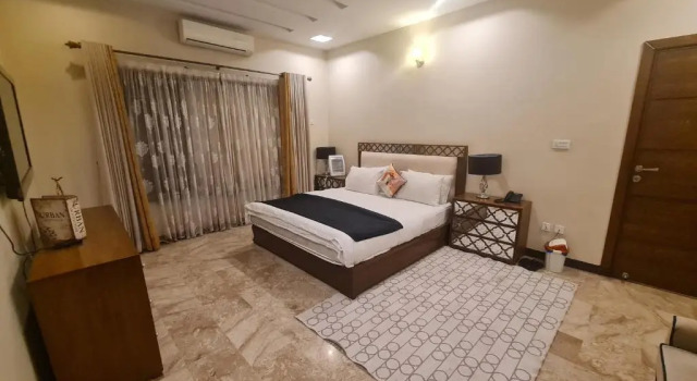 189 The Guest House