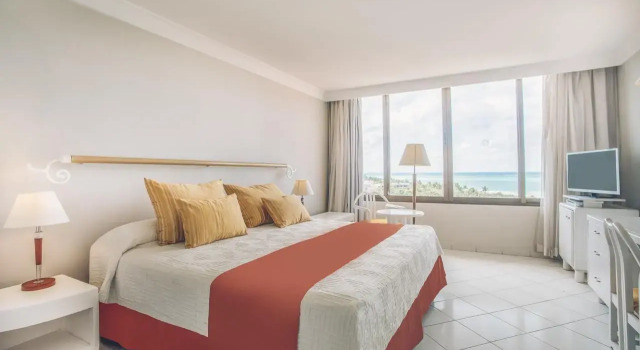 Iberostar Bella Costa