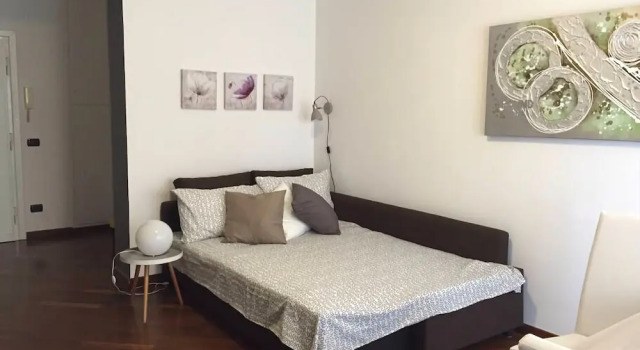 Borgia's Home - Borgia's Homeholidays 1 bedroom apartment, Забронировать Апартаменты/квартира Апартаменты Рима, рядом с Santa Maria Ausiliatrice, Апартаменты/квартира