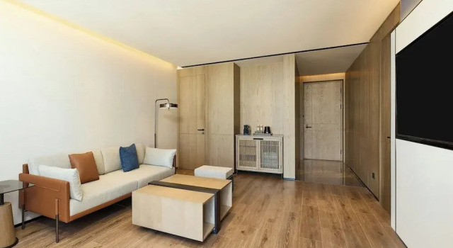 Four Points By Sheraton Yining, Rezervați Hotel Yining Xinjiang