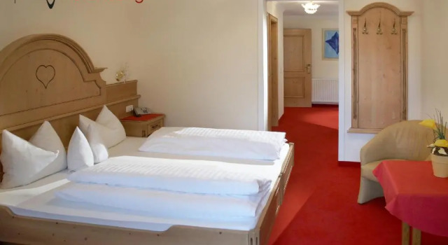 Hotel Ischgl