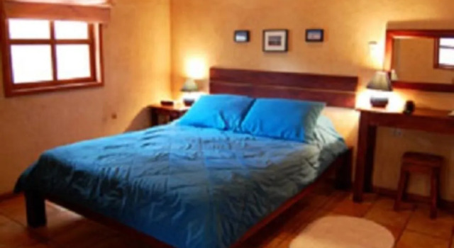Amatierra Retreat and Wellness Center, Buchen Sie Hotel SPA-Hotels in San Jose, SPA