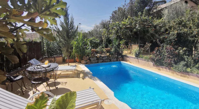 2 BR Charming Apartment Fes, Reservar Apartamento Apartamentos em Fez, Apartamento