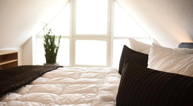 Watthof Büsum, Забронировать Отель Штинтек Dithmarschen