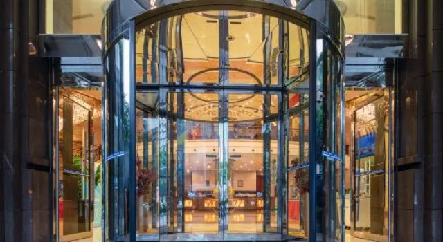 Ourland Hotel, Buchen Sie Hotel 4-Sterne-Hotels in Chongqing, 4*