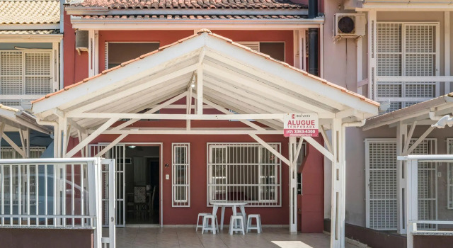 Aluguel Casa 4 quartos s/ 1 suíte frente Mar | Bombas/SC, Забронировать Отель Бомбас Санта-Катарина