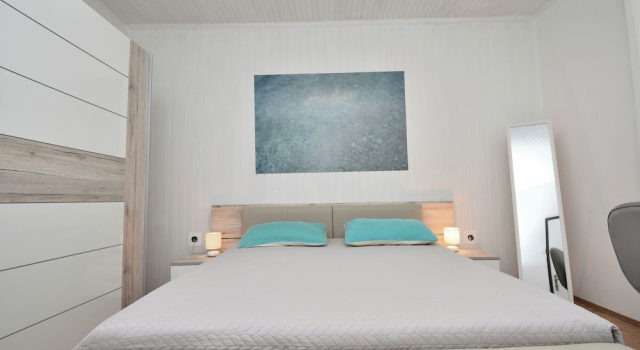 Apartment Martelina
