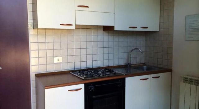 Студия B&B Millennium